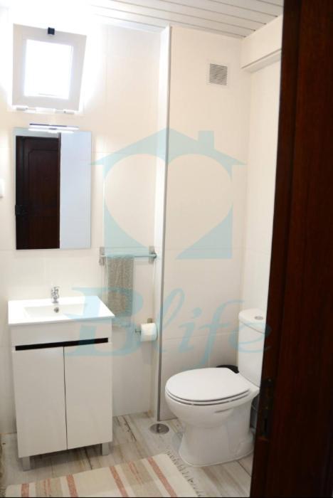 Blife Julya Private Rooms Фару Экстерьер фото