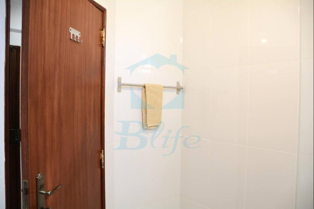 Blife Julya Private Rooms Фару Экстерьер фото