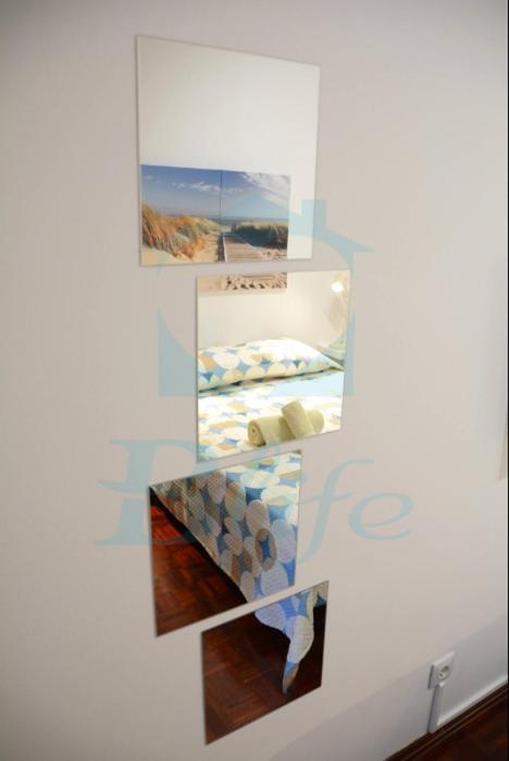 Blife Julya Private Rooms Фару Экстерьер фото