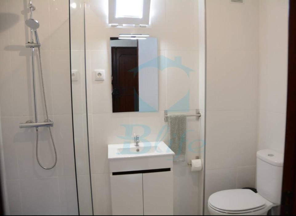 Blife Julya Private Rooms Фару Экстерьер фото