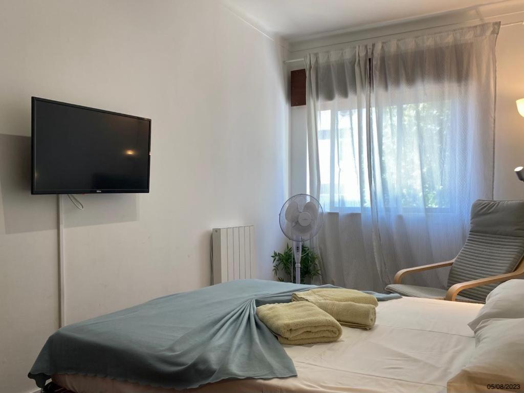 Blife Julya Private Rooms Фару Экстерьер фото