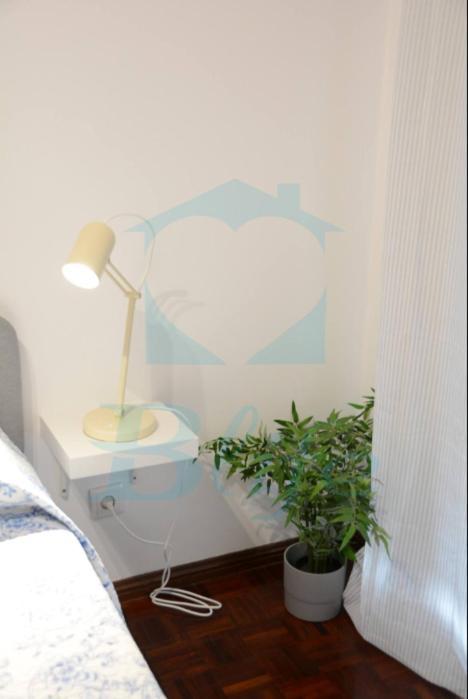 Blife Julya Private Rooms Фару Экстерьер фото